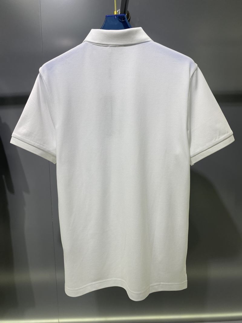 Christian Dior T-Shirts